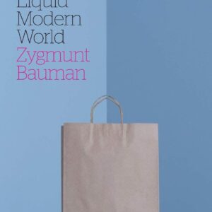 51deftn3oel. sl1360 .jpg