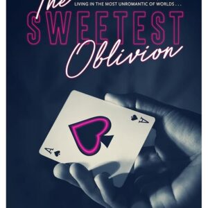 51eoofpmt1l. sl1100 .jpg