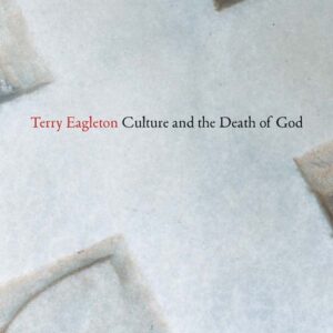 6149muok8l. sl1000 .jpg