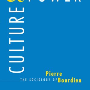 6163lkkl83l. sl1500 .jpg