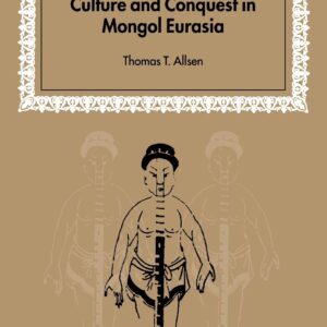 61lq9hxhul. sl1360 .jpg