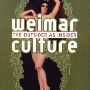 61rfqhfkfll. sl1200 .jpg