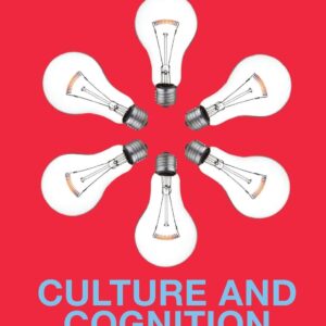 61vs8nunabl. sl1360 .jpg