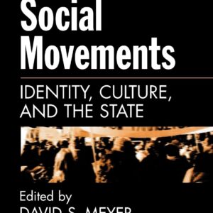 61hkcurh5ul. sl1360 .jpg