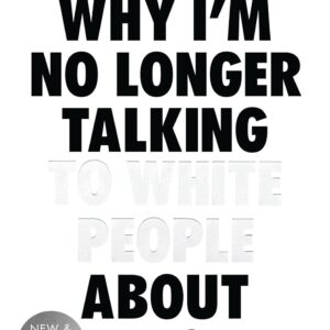 61hpbzpa0vl. sl1500 .jpg