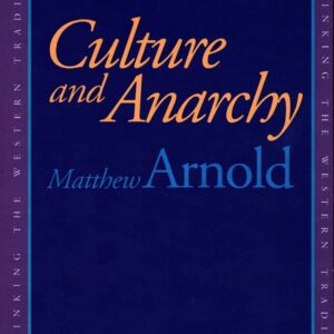 61sqfwbzqgl. sl1487 .jpg