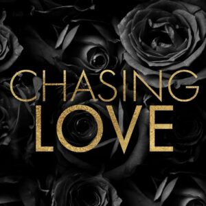 61u tewe3l. sl1500 .jpg