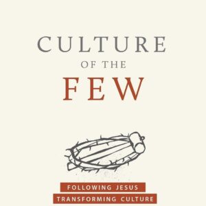 61useojoscl. sl1469 .jpg