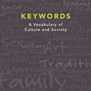 61vfcs8qahl. sl1360 .jpg