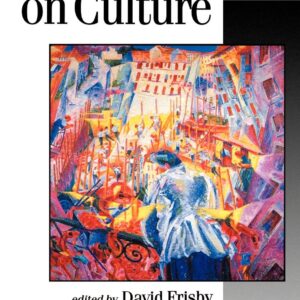 71alxdvwj6l. sl1360 .jpg