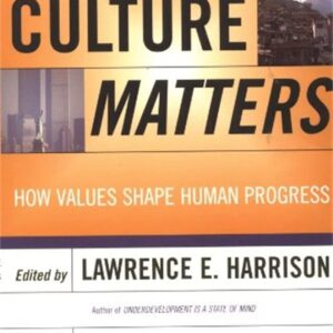 71dccflls1l. sl1500 .jpg