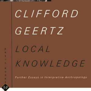 71fkfnqccql. sl1500 .jpg