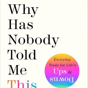 71kdveop kl. sl1500 .jpg