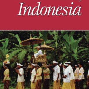 71kq7r0ncql. sl1360 .jpg