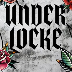 71qy8n42bsl. sl1360 .jpg