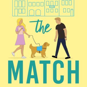 71rfpst9sgl. sl1500 .jpg