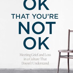 71rshir8fll. sl1500 .jpg