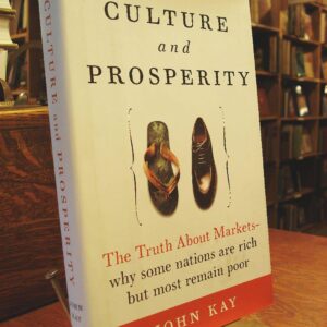 71tkgghcaxl. sl1408 .jpg