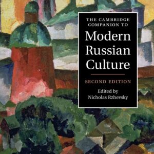 71tlhoptfkl. sl1360 .jpg