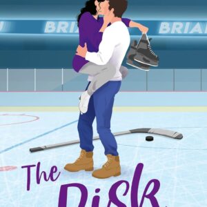 71uh7alefl. sl1500 .jpg