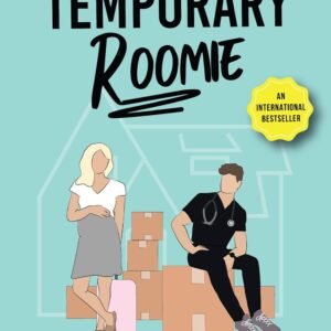 71balm1fl. sl1500 .jpg