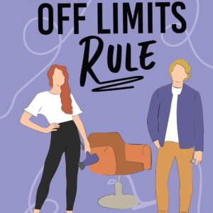 71pjzaaalll. sl1500 .jpg