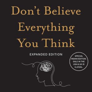 71plkoid4l. sl1500 .jpg