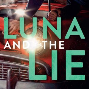 812zt8drsl. sl1500 .jpg