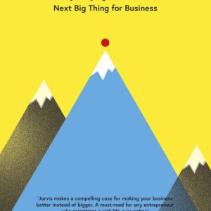 813yvhkvbll. sl1500 .jpg