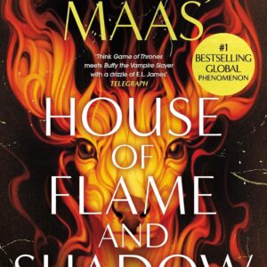 816zhclbyll. sl1500 .jpg