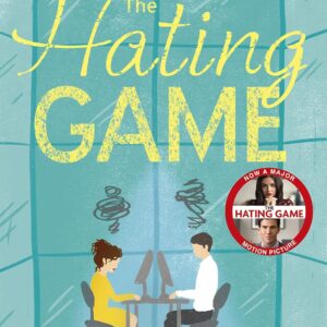 817hkqzwk8l. sl1500 .jpg