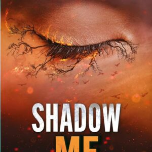 81cfsrwrbal. sl1500 .jpg