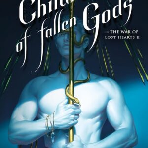 81dfgyuvx4l. sl1500 .jpg