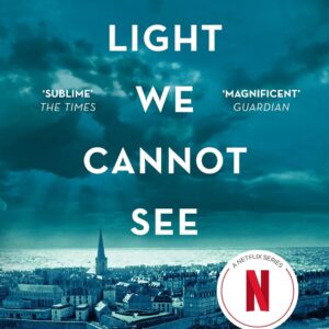 81jk jl3jfl. sl1500 .jpg