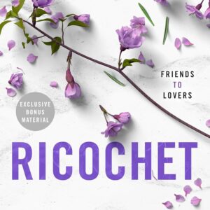 81pogbznjsl. sl1500 .jpg