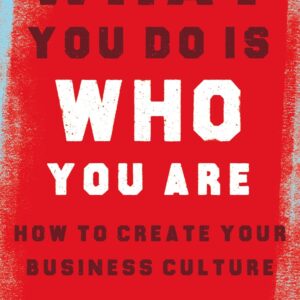 81xbp5g5ikl. sl1500 .jpg