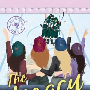 81gcp08q vl. sl1500 .jpg