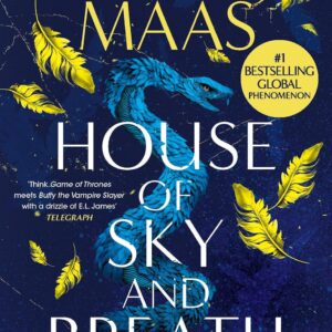 81uwgu 9xml. sl1500 .jpg