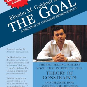 81xqkkowonl. sl1500 .jpg