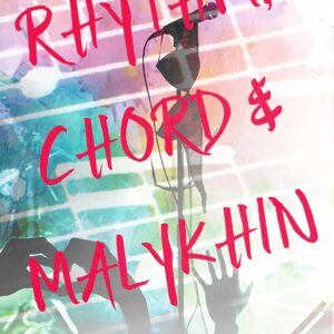 81zfaxldzul. sl1500 .jpg