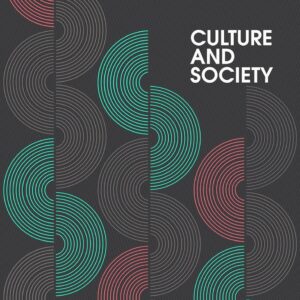 9113istzll. sl1500 .jpg