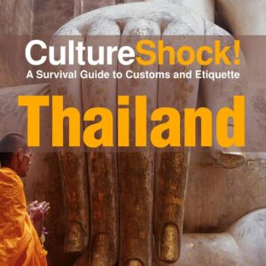 918jrfx1ubl. sl1500 .jpg