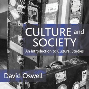 91ndbcwynil. sl1500 .jpg