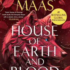 91steyewksl. sl1500 .jpg