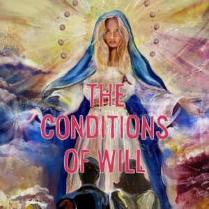 91ynu7sbegl. sl1500 .jpg