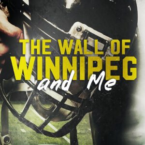 91yydh2hnsl. sl1500 .jpg